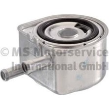 Motor Yağ Soğutucu - (Fiat Ulysse, Ducato, Scudo) - (PIERBURG-709269370)
