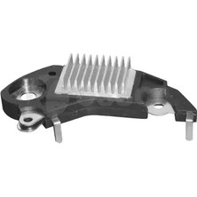 Alternatör Parçaları - (Fiat Palio, Siena) - (TRANSPO-DE701)