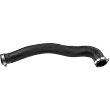Turbo Hortum ve Conta - (Fiat Ulysse, Scudo) - (RAPRO-15648)