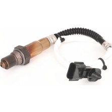 Magneti Marelli Oksijen (Lambda) Sensörü - (Dacia Sandero, Duster, Logan) - (MAGNETI-MARELLI-259000623800)