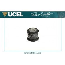 Üçel Şanzıman Takozu - (Fiat 500, Tipo, Egea) - (UCEL-31632P)