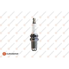 Ateşleme Bujisi - (Fiat Qubo, Ducato, Bravo, Stilo, Barchetta, Fiorino, Coupe, Ulysse, Strada, Marea, Brava, Palio, Siena, Sandero, Duster, Logan, Dokker, Lodgy, Solenza) - (EUROREPAR-1625938580)