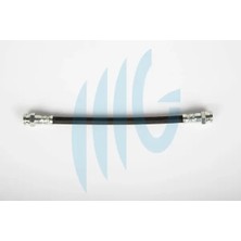 Fren Hortumu - (Fiat Idea, 500, Panda, Grande Punto, Punto) - (FHS-6278)