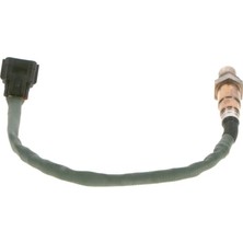 Magneti Marelli Oksijen (Lambda) Sensörü - (Dacia Sandero, Duster, Logan, Dokker, Lodgy) - (MAGNETI-MARELLI-259000633400)