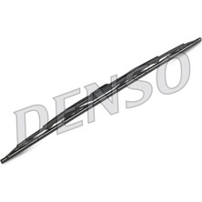 Silecek Süpürgesi - (Fiat Coupe, 166, 164, 155) - (DENSO-DM053)