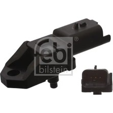 Febi Bilstein Map Sensörü - (Fiat Ulysse, Scudo) - (FEBI-BILSTEIN-37740)