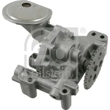 Febi Bilstein Yağ Pompası - (Fiat Ulysse) - (FEBI-BILSTEIN-23213)