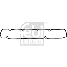 Febi Bilstein Üst Kapak Contası Külbütör - (Fiat Ulysse, Ducato, Scudo) - (FEBI-BILSTEIN-19715)