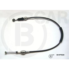 Vites Teli - (Fiat Palio) - (AYHAN-A7049)