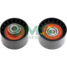 Triger Gergi Rulmanı - (Fiat Multipla, Ducato, 500, Grande Punto, Punto, Doblo, Tipo, Freemont, 159, Giulietta, Mito, 156, Spider, Gt, Giulia, Stelvio) - (BMS-BMS084)