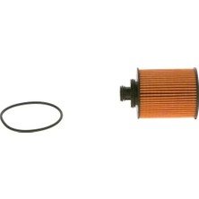 Hava Filtresi - (Fiat Linea, 500, Panda, Grande Punto, Punto, Doblo, Fiorino, Qubo, Idea, Strada, Palio, Siena, Mito) - (ENKO-FILTRE-5650367)