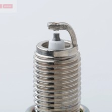Ateşleme Bujisi - (Fiat Idea, 500, Panda, Grande Punto, Punto, Doblo, Tipo, Bravo, Stilo, Seicento, Fiorino, Qubo, Strada, Linea, Palio, Siena, Egea, Mito) - (DENSO-XU22TT)
