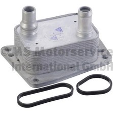 Motor Yağ Soğutucu - (Fiat Ducato, Scudo) - (PIERBURG-709269790)