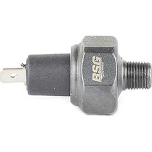 Yağ Müşürü - (Fiat Sedici) - (BSG-40840002)