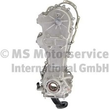 Yağ Pompası - (Fiat Qubo, 500, Punto, Fiorino, Mito) - (PIERBURG-703903030)