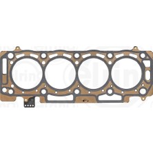 Silindir Kapak Contası - (Fiat Ulysse, Ducato, Scudo) - (ELRING-228542)