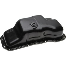 Motor Yağ Karteri - (Fiat Uno, Punto, Tipo, Scudo, Fiorino, Ritmo, Tempra, Regata, Egea) - (TEKNOPARTS-FIKRT008)