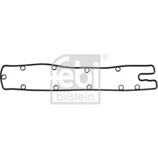 Febi Bilstein Üst Kapak Contası Külbütör - (Fiat Ulysse) - (FEBI-BILSTEIN-22031)