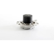 Devirdaim Su Pompası - (Fiat Multipla, Grande Punto, Punto, Doblo, Bravo, Stilo, Croma, Sedici, Idea, Strada, Marea, Brava, Palio, 159, 156, 166, 145) - (BSG-25500008)