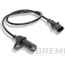 Krank Sensörü - (Fiat Linea, Punto, Bravo, Stilo, Brava, Palio, Siena) - (BREMI-60294)