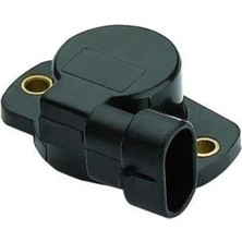 Magneti Marelli Map Sensörü - (Fiat Palio, Panda, Punto, Seicento, Cinquecento, Uno, Strada) - (MAGNETI-MARELLI-359000603600)