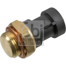 Febi Bilstein Fan Müşürü - (Fiat Marea, Punto, Bravo, Brava) - (FEBI-BILSTEIN-11965)