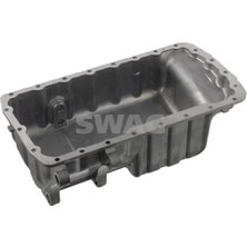 Motor Yağ Karteri - (Fiat Ulysse, Scudo) - (SWAG-62936810)