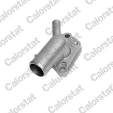 Calorstat by Vernet Termostat - (Fiat Uno, Tipo, Tempra, Egea) - (CALORSTAT-BY-VERNET-TH659887J)