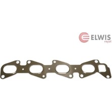 Manifolt Conta - (Fiat Sedici, Ducato, 500, Grande Punto, Punto, Doblo, Bravo, Idea, Linea, Giulietta, Mito) - (SUPSAN-S008417802)