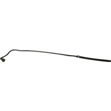 Radyatör Hortumu - (Fiat Palio) - (WINTECH-0500113)
