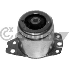 Motor Takozu - (Fiat Brava, Bravo, Multipla, Marea, 156, 145) - (RAPRO-52251)