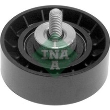 V Kayış Gergi Rulmanı - (Fiat Palio, Doblo, Fiorino, Idea, Uno, Strada, Siena, Mille) - (SCHAEFFLER-INA-532029710)