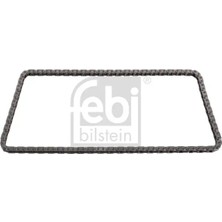 Febi Bilstein Triger Zinciri - (Fiat 500, Grande Punto, Fiorino, Qubo, Idea, Linea, Palio) - (FEBI-BILSTEIN-23778)