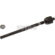 Rot Mili - (Fiat Palio) - (SWAG-70944373)