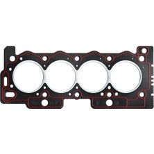 Silindir Kapak Contası - (Fiat Qubo, Fiorino) - (ELRING-117831)