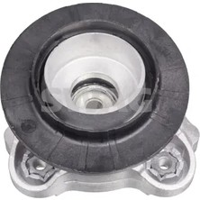 Amortisör Tabla Takozu - (Fiat Ducato) - (SWAG-70102687)