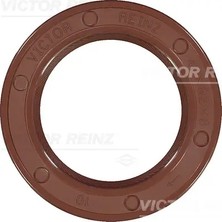 Krank Keçesi - (Fiat Ducato, Scudo, Ulysse) - (VICTOR-REINZ-812592610)