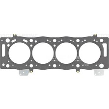 Silindir Kapak Contası - (Fiat Ulysse, Scudo) - (VICTOR-REINZ-613437000)