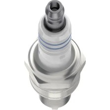 Ateşleme Bujisi - (Fiat 126, Ducato, Panda, Punto, Doblo, Tipo, Stilo, Talento, Giulietta, Spider, Gtv, 75, 33) - (BOSCH-0242235663)