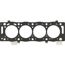 Silindir Kapak Contası - (Fiat Ulysse, Scudo) - (VICTOR-REINZ-613437030)