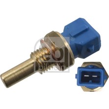 Febi Bilstein Hararet Müşürü - (Fiat Marea, Panda, Punto, Tipo, Bravo, Scudo, Croma, Barchetta, Fiorino, Coupe, Uno, Brava, Egea) - (FEBI-BILSTEIN-17695)