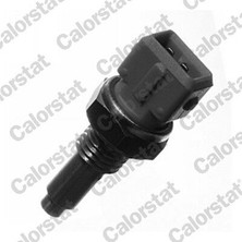 Calorstat by Vernet Hararet Müşürü - (Fiat Palio, Bravo, Marea, Siena) - (CALORSTAT-BY-VERNET-WS2594)