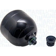 Magneti Marelli Şanzıman Motoru - (Fiat Fiorino, 500, Panda, Grande Punto, Punto, Doblo, Stilo, Qubo, Idea, 156, Gt) - (MAGNETI-MARELLI-024000001010)