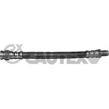 Fren Hortumu - (Fiat Marea, Ducato, Punto, Tipo, Bravo, Barchetta, Coupe, Uno, Multipla, Brava, Tempra, Egea, Spider, Gtv, 155, 33, 145) - (FHS-6679)