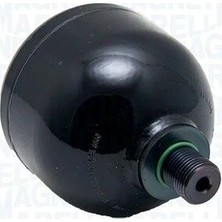 Magneti Marelli Şanzıman Motoru - (Fiat Fiorino, Ducato, 500, Grande Punto, Punto, Bravo, Linea, 159, Spider, Brera) - (MAGNETI-MARELLI-024000005010)