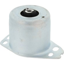 Şanzıman Takozu - (Fiat Brava, Bravo, Coupe, Marea, 156, Spider, Gtv, 155, 145) - (CORTECO-80001365)