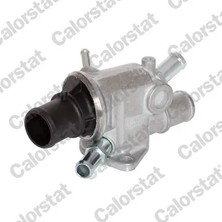 Calorstat by Vernet Termostat - (Fiat Coupe, Bravo, Marea) - (CALORSTAT-BY-VERNET-TH654788J)