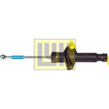 Debriyaj Merkezi ve Rulmanı - (Fiat Idea) - (SCHAEFFLER-LUK-511015810)