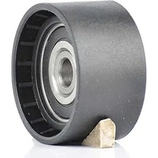 Triger Gergi Rulmanı - (Fiat Multipla, Punto, Doblo, Bravo, Stilo, Idea, Strada, Marea, Brava, Palio, 159, Giulietta, 156, Spider, Gt, Brera, 145) - (BSG-65615006)