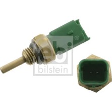 Febi Bilstein Hararet Müşürü - (Fiat Palio, Grande Punto, Punto, Doblo, Bravo, Stilo, Seicento, Croma, Fiorino, Qubo, Sedici, Idea, Strada, Siena, Avventura, 159, Spider, Gt, Brera) - (FEBI-BILSTEIN-28378)